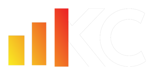 KC Icon