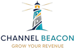 Channel Beacon logo